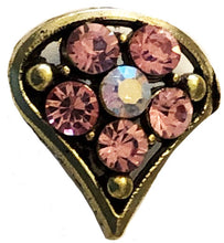 Load image into Gallery viewer, Blushing Bride Collection