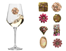 Load image into Gallery viewer, Blushing Bride Collection