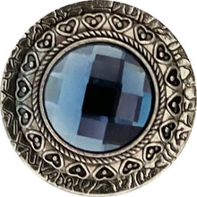 Load image into Gallery viewer, Ocean Breeze Collection