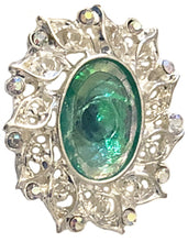 Load image into Gallery viewer, Breakfast@Tiffany's Collection