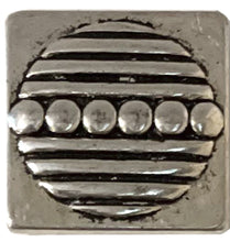 Load image into Gallery viewer, Camelot Collection