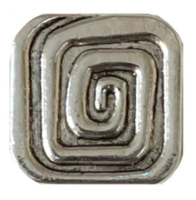 Load image into Gallery viewer, Camelot Collection