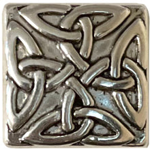 Load image into Gallery viewer, Camelot Collection