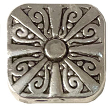 Load image into Gallery viewer, Camelot Collection