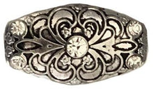 Load image into Gallery viewer, Breakfast@Tiffany's Collection