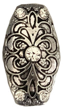 Load image into Gallery viewer, Chicago Collection