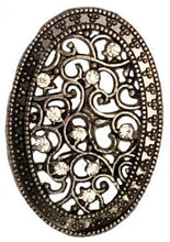 Load image into Gallery viewer, Ocean Breeze Collection