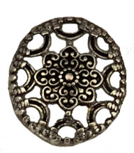 Load image into Gallery viewer, Celtic Treasure Collection