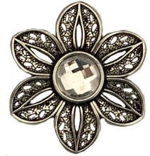 Load image into Gallery viewer, Celtic Treasure Collection