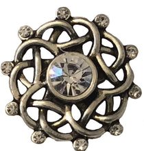 Load image into Gallery viewer, Très Chic Collection