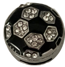 Load image into Gallery viewer, Championship Collection