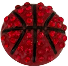 Load image into Gallery viewer, Championship Collection