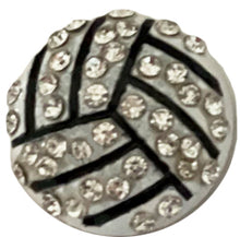 Load image into Gallery viewer, Championship Collection