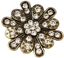 Load image into Gallery viewer, The Paris Collection