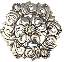 Load image into Gallery viewer, Chicago Collection