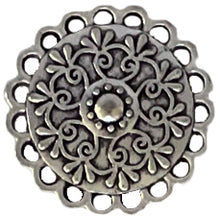 Load image into Gallery viewer, Viking Silver Collection