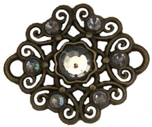 Load image into Gallery viewer, Aphrodite Collection