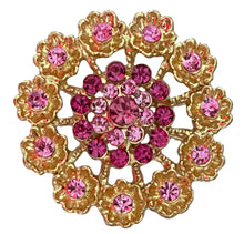 Load image into Gallery viewer, Egyptian Goddess Collection