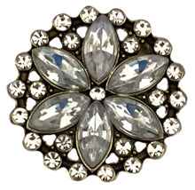 Load image into Gallery viewer, Chicago Collection