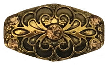 Load image into Gallery viewer, Gold Coast Collection