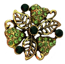 Load image into Gallery viewer, Egyptian Goddess Collection