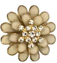 Load image into Gallery viewer, Aphrodite Collection