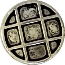 Load image into Gallery viewer, Viking Silver Collection