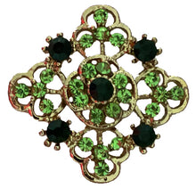 Load image into Gallery viewer, Egyptian Goddess Collection