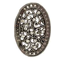 Load image into Gallery viewer, Chicago Collection