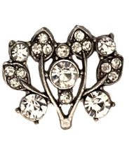 Load image into Gallery viewer, Chicago Collection