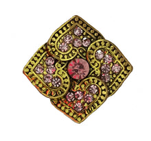 Load image into Gallery viewer, Egyptian Goddess Collection