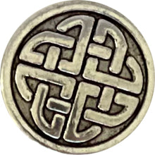 Load image into Gallery viewer, Viking Silver Collection