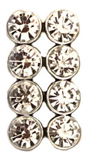 Load image into Gallery viewer, Chicago Collection