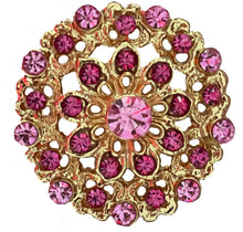 Load image into Gallery viewer, Egyptian Goddess Collection