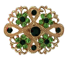 Load image into Gallery viewer, Egyptian Goddess Collection