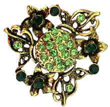 Load image into Gallery viewer, Egyptian Goddess Collection