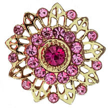 Load image into Gallery viewer, Egyptian Goddess Collection