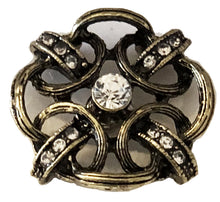 Load image into Gallery viewer, The Paris Collection