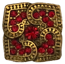 Load image into Gallery viewer, Aphrodite Collection