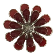 Load image into Gallery viewer, Aphrodite Collection