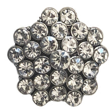 Load image into Gallery viewer, Très Chic Collection