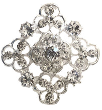 Load image into Gallery viewer, Très Chic Collection