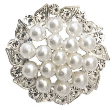 Load image into Gallery viewer, Glamorous Collection