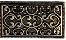 Load image into Gallery viewer, Celtic Treasure Collection