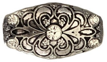 Load image into Gallery viewer, Celtic Treasure Collection