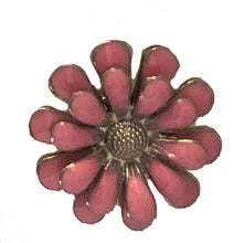 Load image into Gallery viewer, Blushing Bride Collection