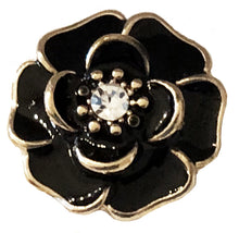 Load image into Gallery viewer, The Paris Collection