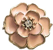 Load image into Gallery viewer, Blushing Bride Collection