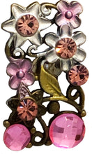 Load image into Gallery viewer, Blushing Bride Collection