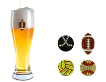 Load image into Gallery viewer, Game Changer Collection